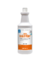 RTU Clean By Peroxy Desinfetante Limpador de Uso Geral Spartan 1L