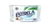 Sabão em Barra Estrela Coco 180g - Caixa c/ 50