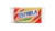 Sabão em Barra Estrela Econômico 180g - Caixa c/ 50