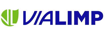 ViaLimp