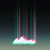 CLOUD PIXEL