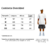 Camiseta Oversized Mouth 0ff White - Santz Clothing - comprar online