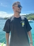 Imagem do Camiseta Oversized Beer 0ff White - Santz Clothing