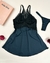 CAMISOLA + CALCINHA - comprar online