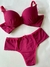 CONJUNTO DE LINGERIE BASICO MK - comprar online