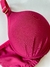 CONJUNTO DE LINGERIE BASICO MK na internet