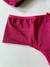 CONJUNTO DE LINGERIE BASICO MK - TRstore