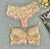 CONJUNTO DE LINGERIE DUO - comprar online