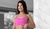 Top Liso - comprar online