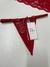 CALCINHA FRASE - comprar online