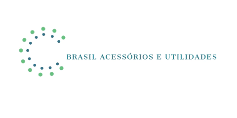 LOJA BRASIL ACESSORIOS E UTILIDADES