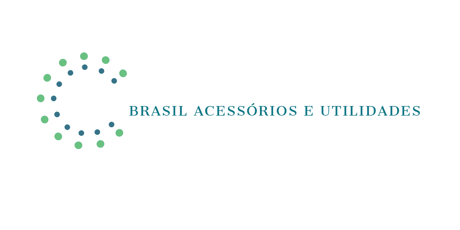 LOJA BRASIL ACESSORIOS E UTILIDADES