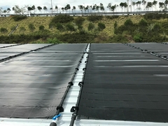 Imagen de Instalaciones de Paneles