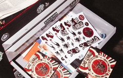 Banner da categoria Papelaria