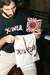 Ecobag
