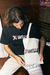 Ecobag na internet