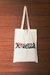 Kit Nouvella + Sketchbook na internet