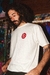 Camiseta Love Cirkus