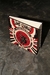 Kit Nouvella + Sketchbook - comprar online
