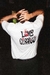 Kit Completo Nouvella Love Cirkus - loja online