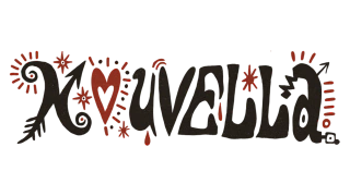 Nouvella