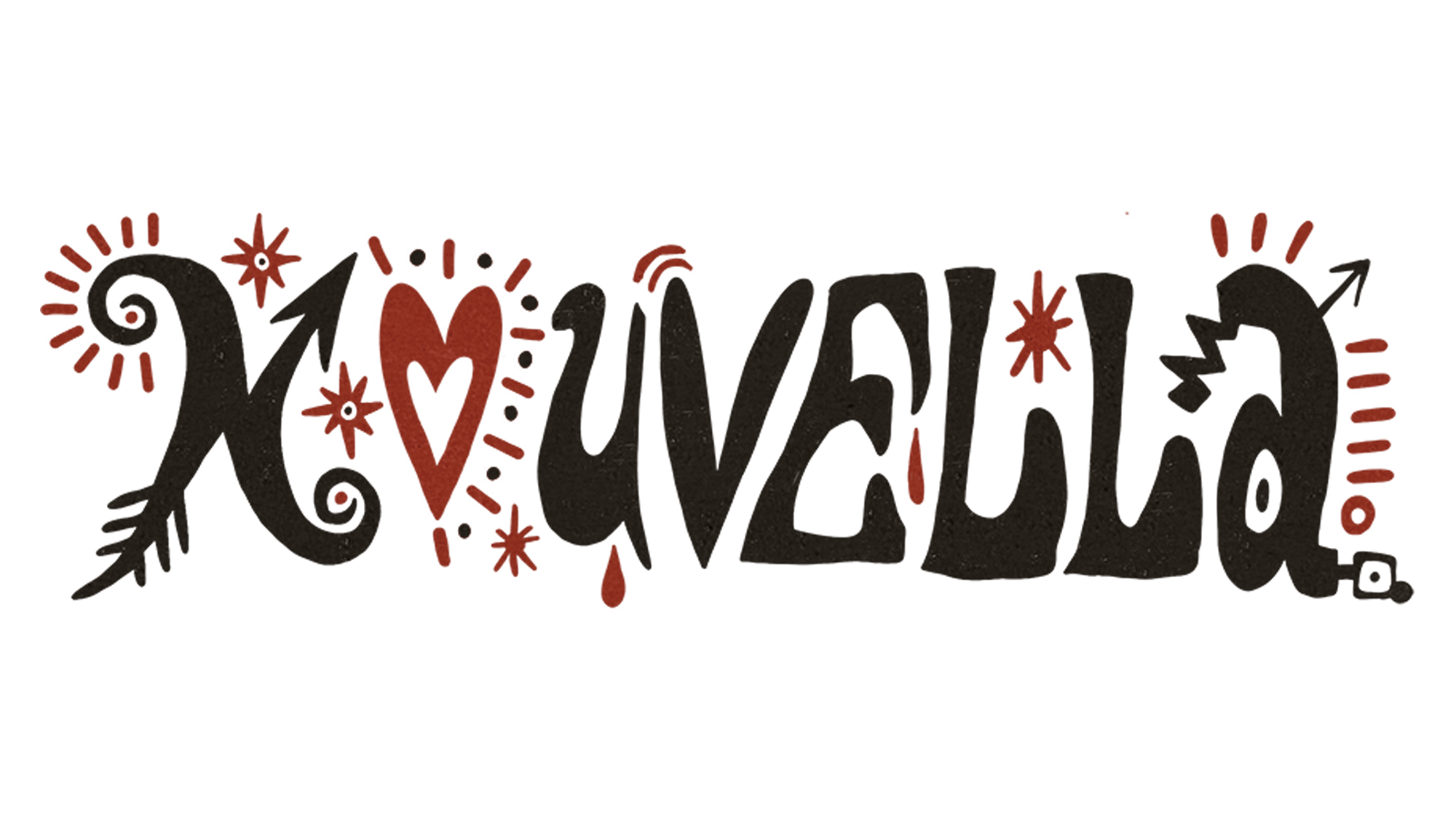 Nouvella