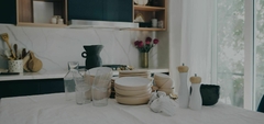 Banner de la categoría Todos