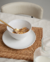 Bowl GRECIA