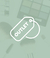 Outlet