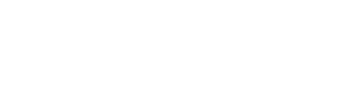 Makeaholic