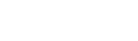 Makeaholic