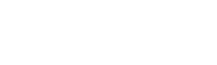 Makeaholic