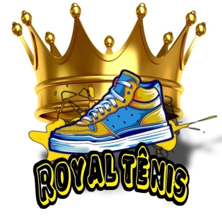Royal Tênis