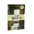 Bases Biblicas - comprar online