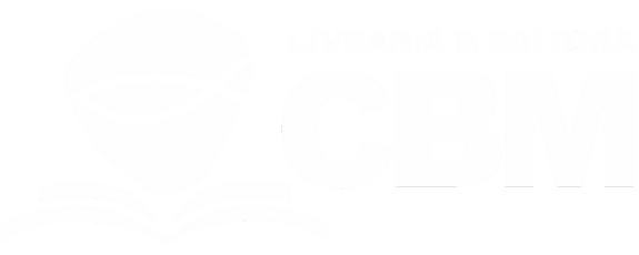 CBM Gratuitade