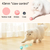 Bola de perseguição para pet - RollingPet - comprar online