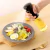 Garrafa de óleo em spray para uso culinário - KitchenOilPress