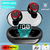 Fone TSW G28 sem Fio - loja online