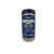 Transfer Factor Plus Tri-Factor - Rosa Chóke