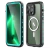 Imagem do Capa de proteção máxima à prova d'água - iPhoneShield