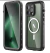 Capa de proteção máxima à prova d'água - iPhoneShield - comprar online