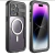 Capa de proteção máxima à prova d'água - iPhoneShield na internet