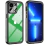 Capa de proteção máxima à prova d'água - iPhoneShield - loja online