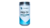 PRO-TF - comprar online