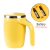 Caneca Misturadora Magnética - comprar online
