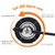 Corda Fitness - loja online