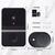 Campainha sem fio Wifi Visioring