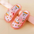 Chinelo Mágico Infantil com Luzes - comprar online