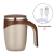 Caneca Misturadora Magnética - comprar online