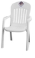 Set x 2 u. Sillón Futura Colombraro - comprar online